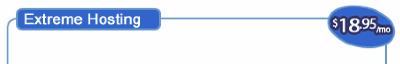 Extreme_Hosting
