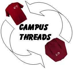 campus threads